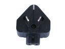 AU Type Transform Plug for Battery Charger